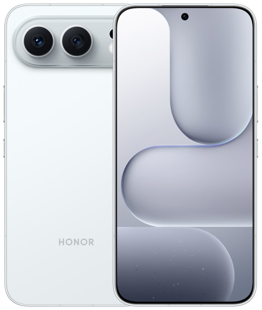 Honor 500